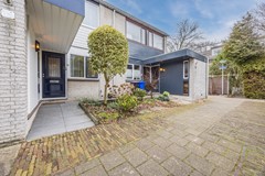 20260210, Schijflaan 15, Delft, Van Leerdam Makelaardij (4 of 43).jpg